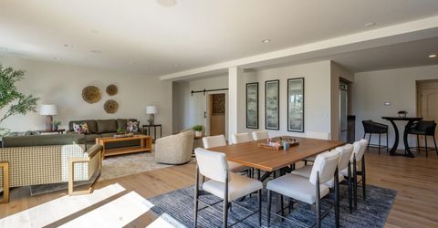 5730 Flowering Sage Trail, Reno, NV 89511 Photo