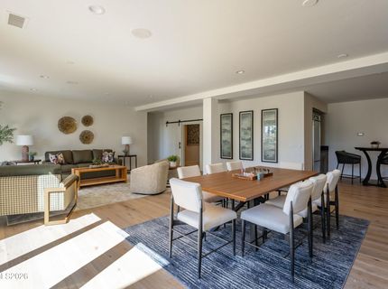 5730 Flowering Sage Trail, Reno, NV 89511 Photo