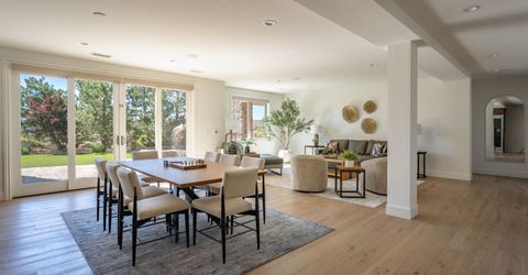 5730 Flowering Sage Trail, Reno, NV 89511 Photo