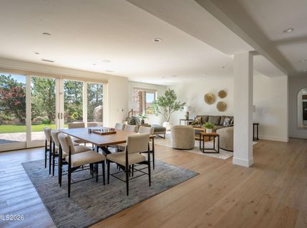 5730 Flowering Sage Trail, Reno, NV 89511 Photo