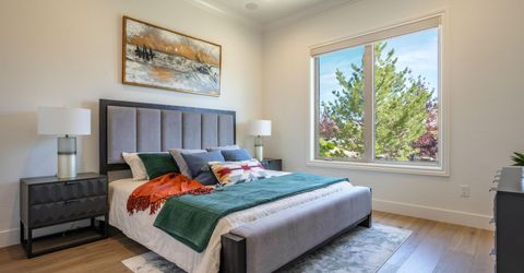 5730 Flowering Sage Trail, Reno, NV 89511 Photo