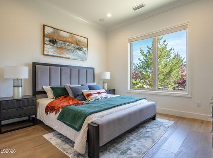 5730 Flowering Sage Trail, Reno, NV 89511 Photo