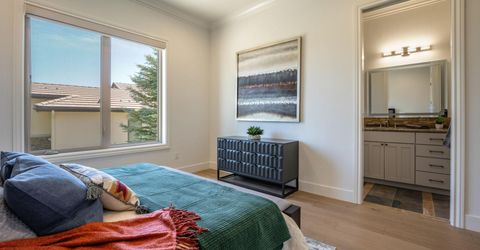 5730 Flowering Sage Trail, Reno, NV 89511 Photo