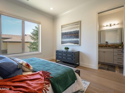 5730 Flowering Sage Trail, Reno, NV 89511 Photo