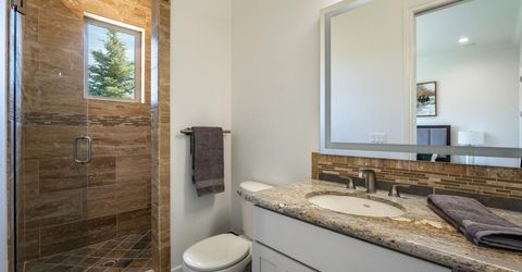 5730 Flowering Sage Trail, Reno, NV 89511 Photo