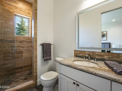 5730 Flowering Sage Trail, Reno, NV 89511 Photo
