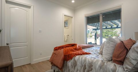 5730 Flowering Sage Trail, Reno, NV 89511 Photo