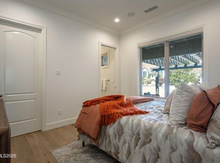 5730 Flowering Sage Trail, Reno, NV 89511 Photo