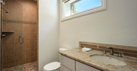 5730 Flowering Sage Trail, Reno, NV 89511 Photo