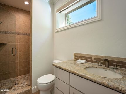 5730 Flowering Sage Trail, Reno, NV 89511 Photo
