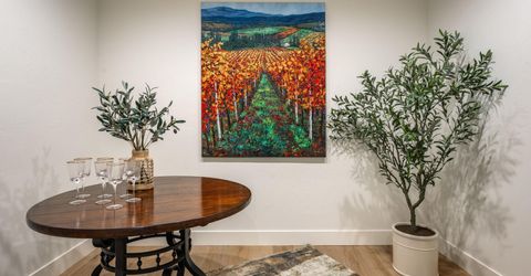 5730 Flowering Sage Trail, Reno, NV 89511 Photo