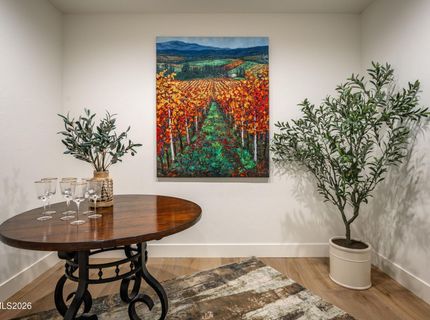 5730 Flowering Sage Trail, Reno, NV 89511 Photo