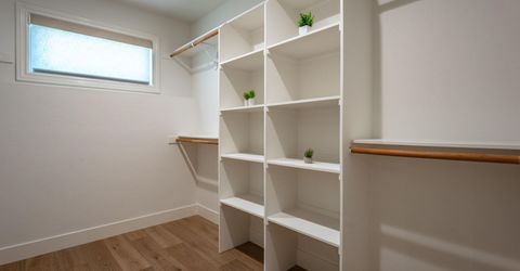 5730 Flowering Sage Trail, Reno, NV 89511 Photo