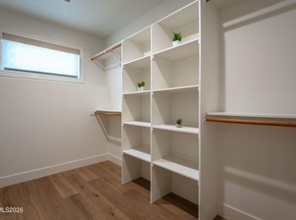 5730 Flowering Sage Trail, Reno, NV 89511 Photo