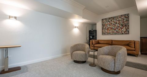 5730 Flowering Sage Trail, Reno, NV 89511 Photo