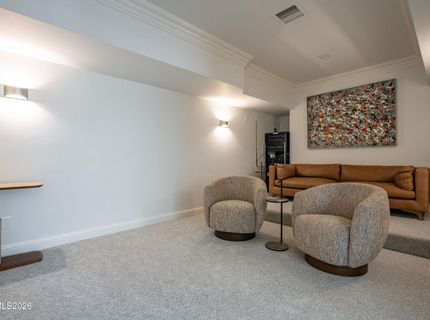 5730 Flowering Sage Trail, Reno, NV 89511 Photo