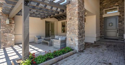5730 Flowering Sage Trail, Reno, NV 89511 Photo