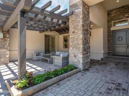 5730 Flowering Sage Trail, Reno, NV 89511 Photo