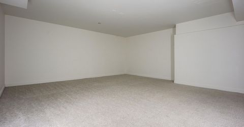 5730 Flowering Sage Trail, Reno, NV 89511 Photo