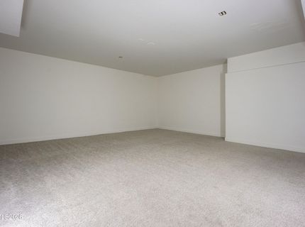 5730 Flowering Sage Trail, Reno, NV 89511 Photo