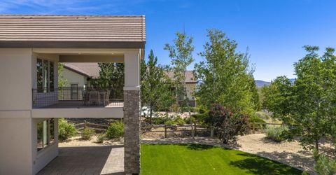 5730 Flowering Sage Trail, Reno, NV 89511 Photo