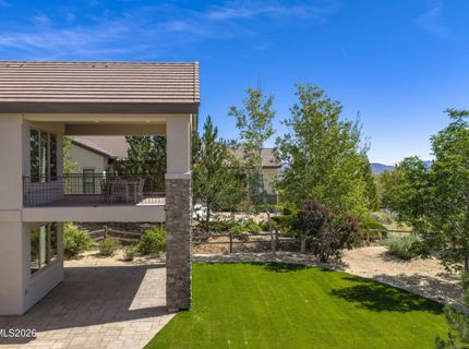 5730 Flowering Sage Trail, Reno, NV 89511 Photo