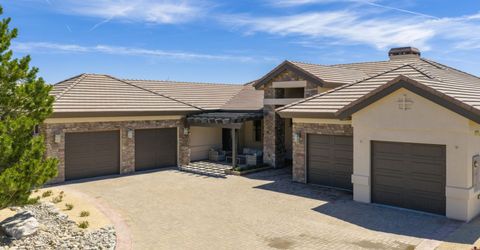 5730 Flowering Sage Trail, Reno, NV 89511 Photo