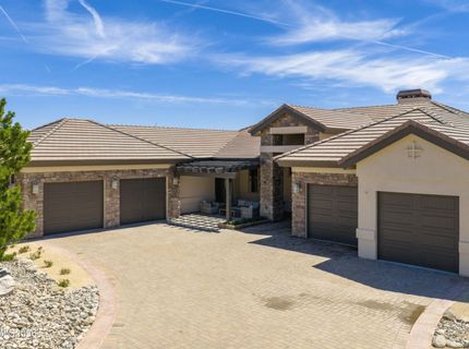 5730 Flowering Sage Trail, Reno, NV 89511 Photo