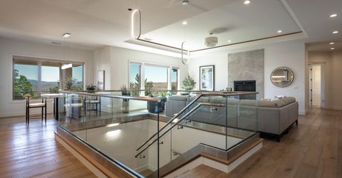 5730 Flowering Sage Trail, Reno, NV 89511 Photo