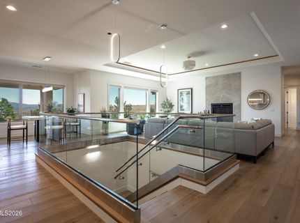 5730 Flowering Sage Trail, Reno, NV 89511 Photo