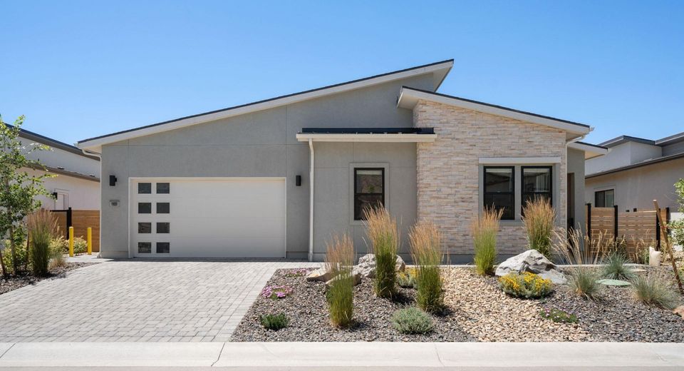 11031 Copper Rock Trail, Reno, NV 89511 Photo