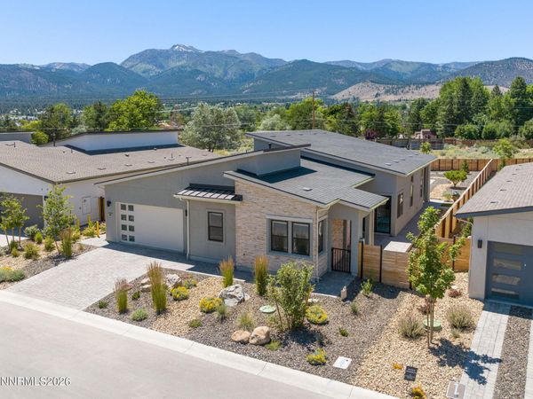 11031 Copper Rock Trail, Reno, NV 89511