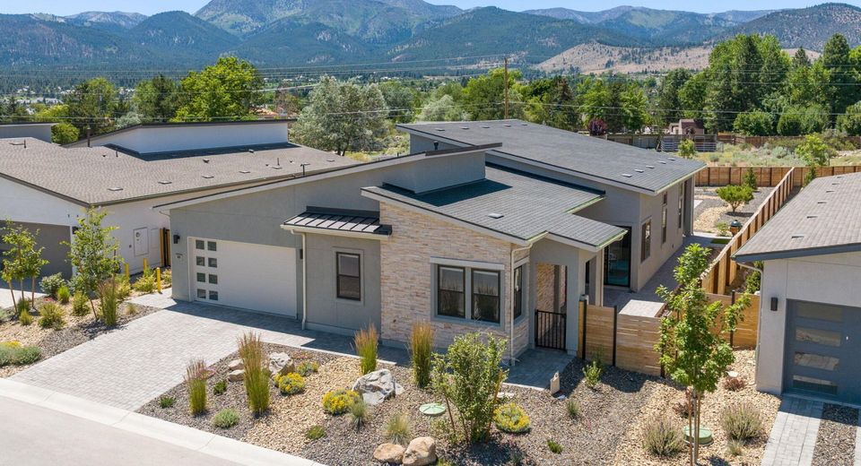 11031 Copper Rock Trail, Reno, NV 89511 Photo