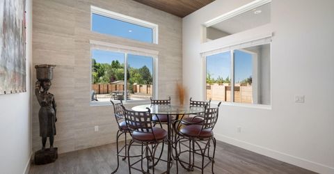 11031 Copper Rock Trail, Reno, NV 89511 Photo