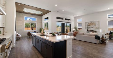 11031 Copper Rock Trail, Reno, NV 89511 Photo