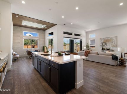 11031 Copper Rock Trail, Reno, NV 89511 Photo