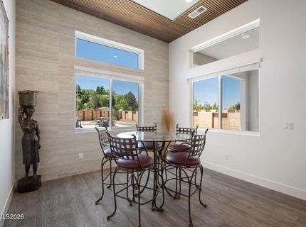 11031 Copper Rock Trail, Reno, NV 89511 Photo