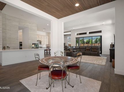 11031 Copper Rock Trail, Reno, NV 89511 Photo