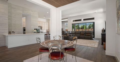 11031 Copper Rock Trail, Reno, NV 89511 Photo