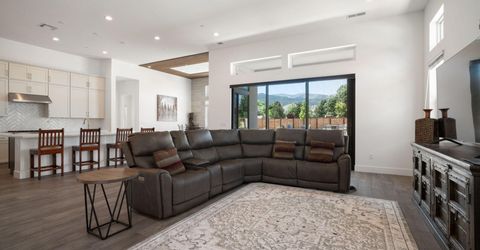 11031 Copper Rock Trail, Reno, NV 89511 Photo