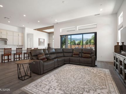 11031 Copper Rock Trail, Reno, NV 89511 Photo