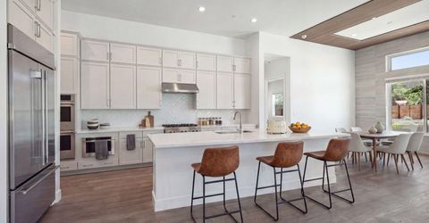 11031 Copper Rock Trail, Reno, NV 89511 Photo