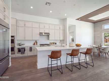 11031 Copper Rock Trail, Reno, NV 89511 Photo
