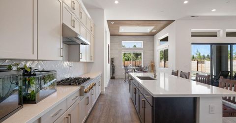 11031 Copper Rock Trail, Reno, NV 89511 Photo