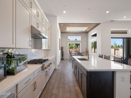 11031 Copper Rock Trail, Reno, NV 89511 Photo
