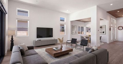 11031 Copper Rock Trail, Reno, NV 89511 Photo