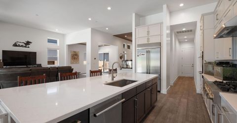 11031 Copper Rock Trail, Reno, NV 89511 Photo