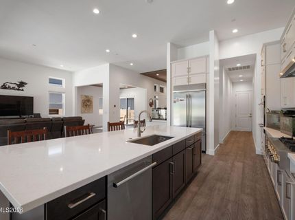 11031 Copper Rock Trail, Reno, NV 89511 Photo