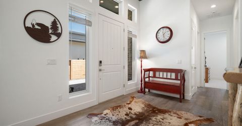 11031 Copper Rock Trail, Reno, NV 89511 Photo
