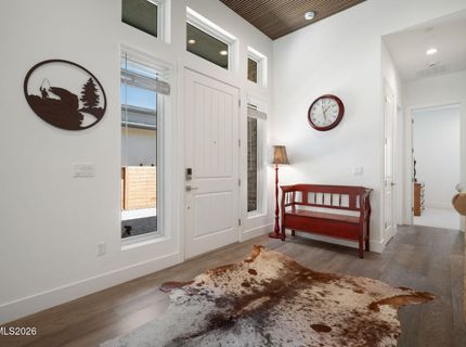 11031 Copper Rock Trail, Reno, NV 89511 Photo